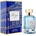Estiara Barqat 24/7 EDP 100 ml