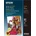 Epson S400036
