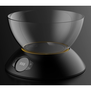 Finlux FKS-24208 Кухненска везна (FKS-24208)