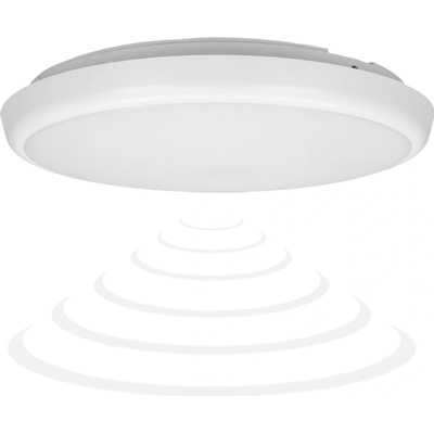 Orno AD-PL-6091WLPMM4