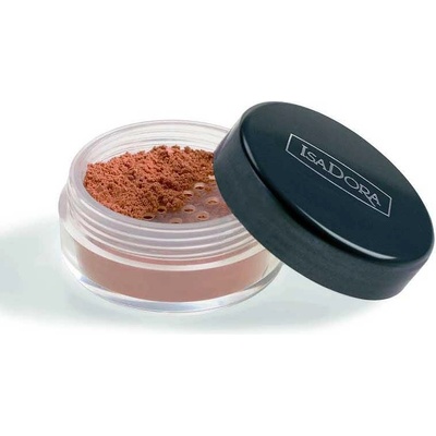 IsaDora Минерален Руж IsaDora 100% Mineral Blush powder Outlet (11013-A)
