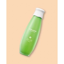 Frudia Green Grape Pore Control Toner 195 ml