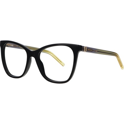 Marc Jacobs MARC600 71C
