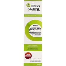 Esoform Clean Active Premium Plus 500 ml