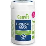 Canvit Chondro Maxi- хранителна добавка за стави