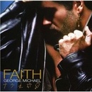 George Michael - Faith