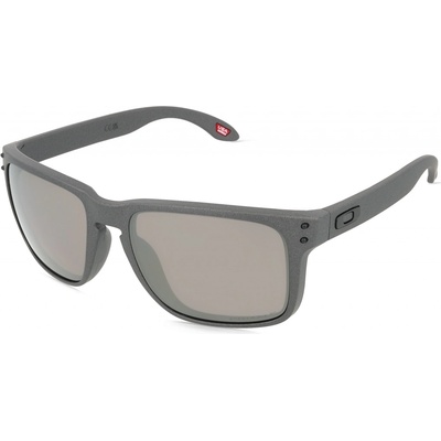 Oakley Holbrook XL OO9417