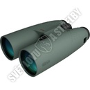 Meopta MeoStar B1.1 15x56 HD
