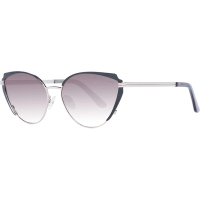 Marciano by Guess GM0817 5832F