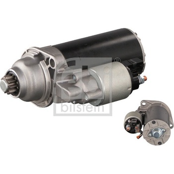 Štartér FEBI BILSTEIN 101570