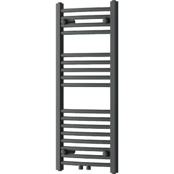 Mexen Ares 900x400 mm 312W anthracite (W102-0900-400-00-66)