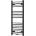 Mexen Ares 900x400 mm 312W anthracite (W102-0900-400-00-66)