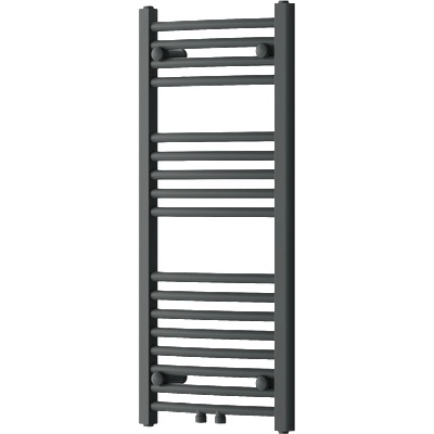 Mexen Ares 900x400 mm 312W anthracite (W102-0900-400-00-66)