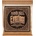 Ernie Ball 2548