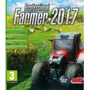 Professional Farmer 2017