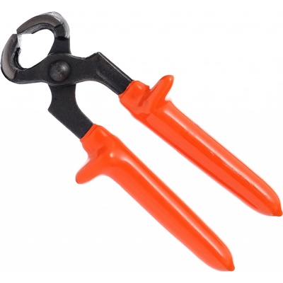 Kraft&Dele KD10827, Ruční štípací kleště 6"