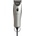 Oster Clipper Pilot