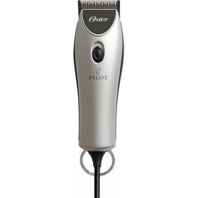 Oster Clipper Pilot