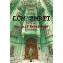 Dům smrti