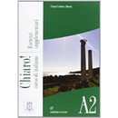 CHIARO! A2 esercizi supplementari + CD