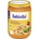Bebivita Био ястие Bebivita - Кускус със зеленчуци, 190 g (15004-01)
