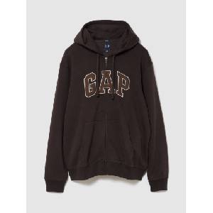 GAP Унисекс суитшърт VintageSoft с лого GAP GAP | Kafyav | МЪЖЕ | M