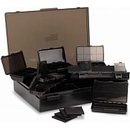 Kevin Nash Medium Tackle Box Loaded
