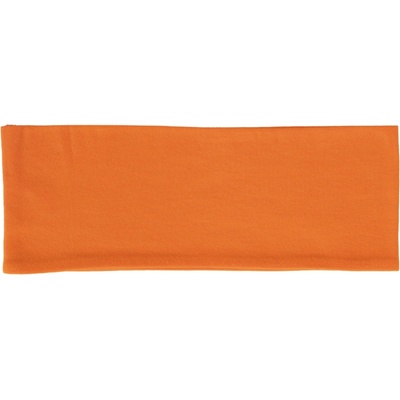 Kariban KP 450IC COT20045023599-orange Oranžová