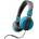 Cellularline CHROMA HEADBCHROMA (4630)