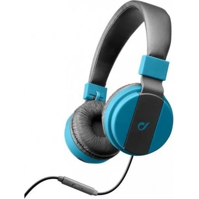 Cellularline CHROMA HEADBCHROMA (4630)