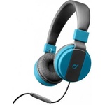 Cellularline CHROMA HEADBCHROMA (4630) Слушалки