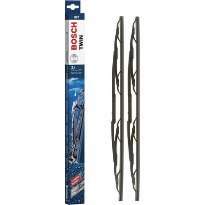 Bosch 807 530+530 mm BO 3397005807
