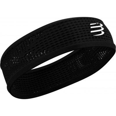 Compressport Thin On Off 024007176
