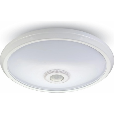 Ecolite WHST78/LED