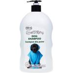 Pet Care Naturaphy Шампоан за кучета с екстракт от коприва Naturaphy 1000 мл 30492 (5908311419670)