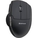 Image 1 of Contour Design Unimouse CDUMBK21001