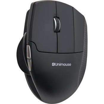 Image 1 of Contour Design Unimouse CDUMBK21001