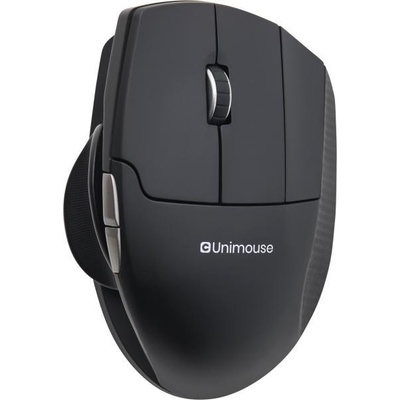 Contour Design Unimouse CDUMBK21001