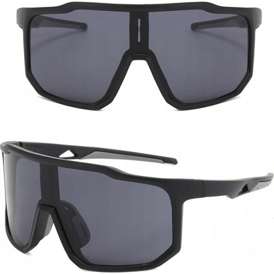 Stylion STS-02