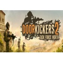 Door Kickers 2