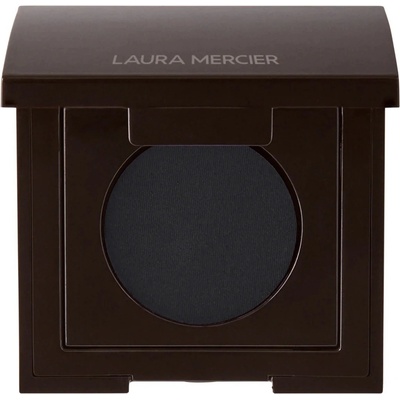 Laura Mercier Očné linky Tightline Cake Eye Liner Black Ebony 1,4 g