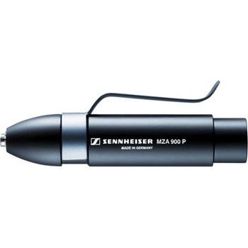Sennheiser E908D