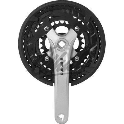 Shimano Acera T3010