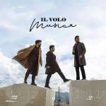 Volo II - Musica (CD) (190759350324)