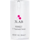 3Lab Perfect C Treatment rozjasňujúce sérum 30 ml