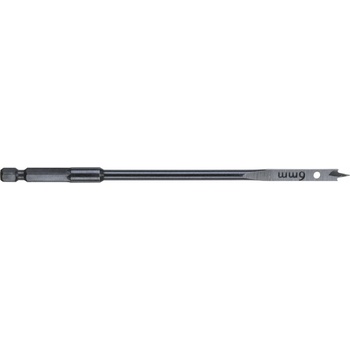 Milwaukee 4932363141