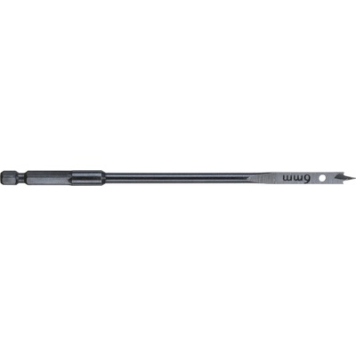 Milwaukee 4932363141
