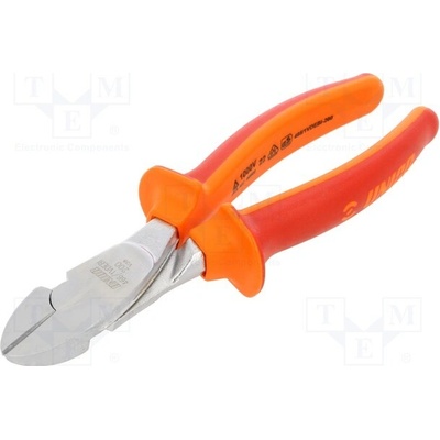 Unior 611756