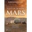 Terraforming Mars