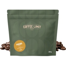 COFFEE LIMIT Panama Boquete 250 g